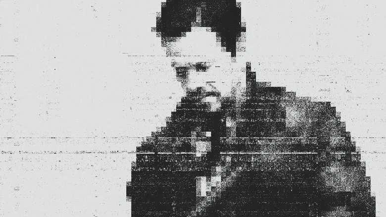 Mile 22 screenshot 5