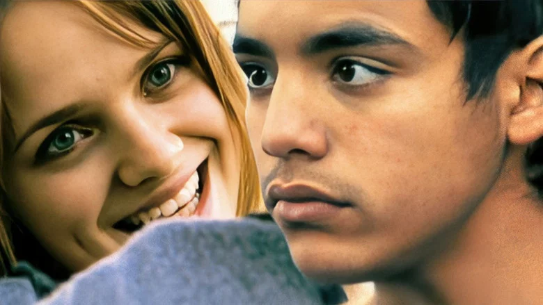 Games of Love and Chance screenshot 4