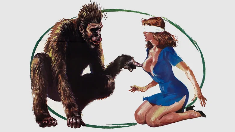 Schlock screenshot 2