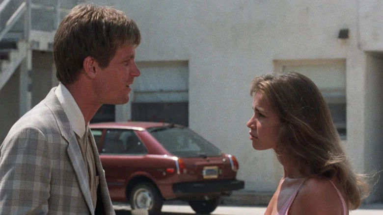 Breathless screenshot 6
