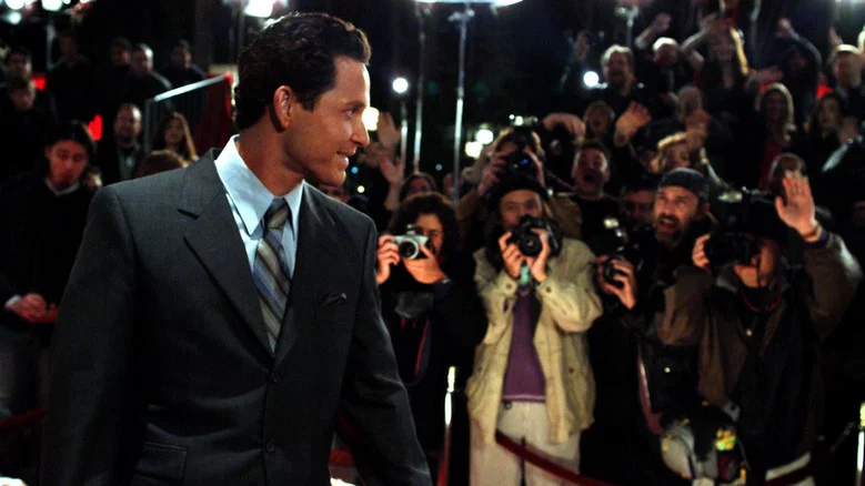 Paparazzi screenshot 8