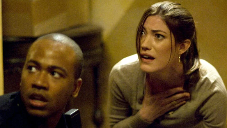 Quarantine screenshot 6