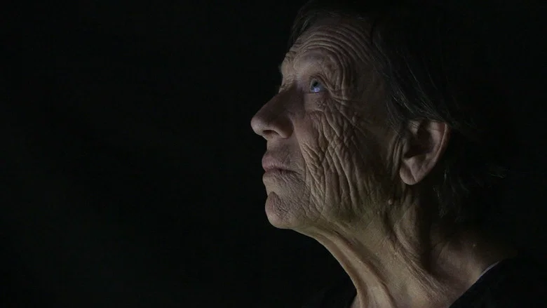 Las cinéphilas screenshot 1