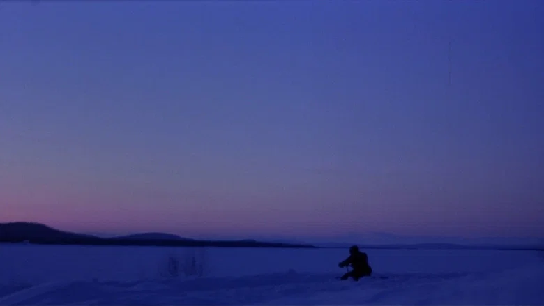 Reds screenshot 8