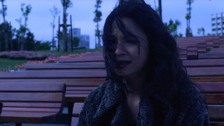 Vive L'Amour screenshot 2