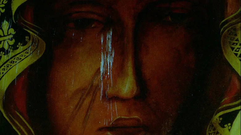Decalogue I screenshot 7