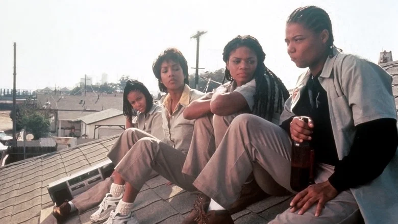 Set It Off screenshot 3