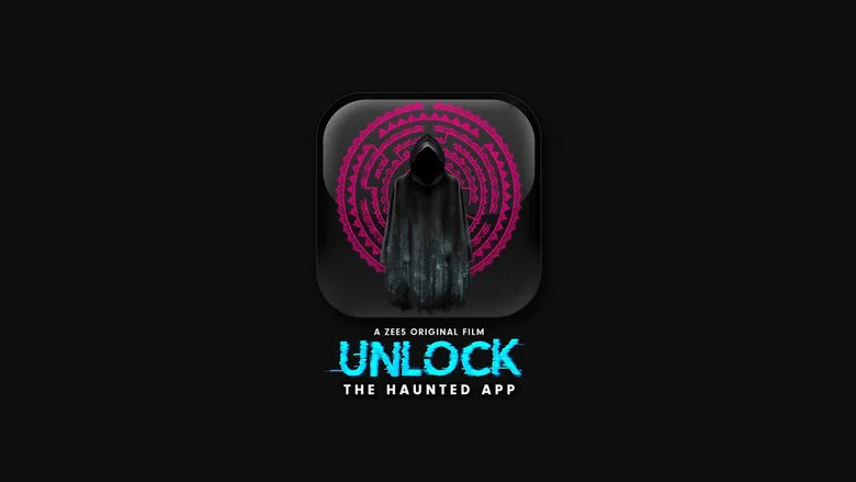 Unlock screenshot 2