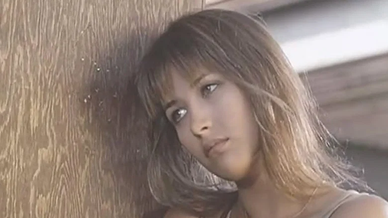 Pacific Palisades screenshot 3