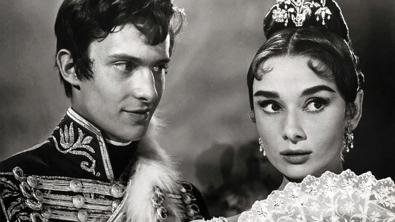 War and Peace screenshot 1