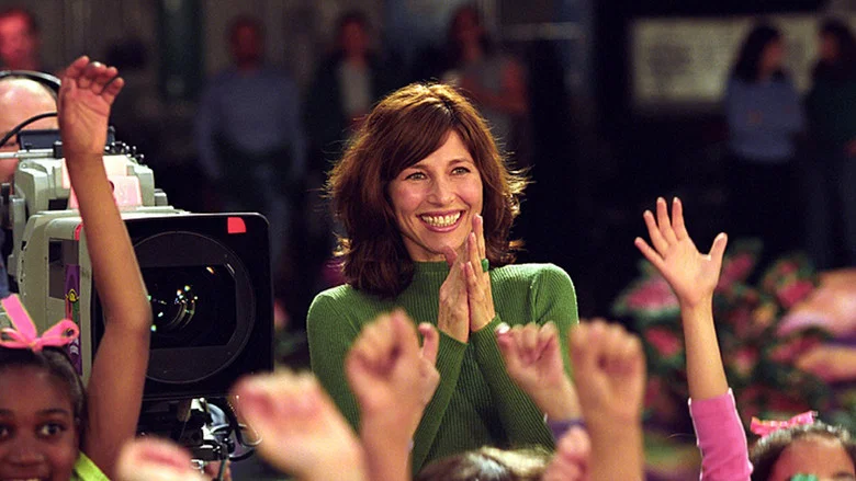 Death to Smoochy screenshot 6