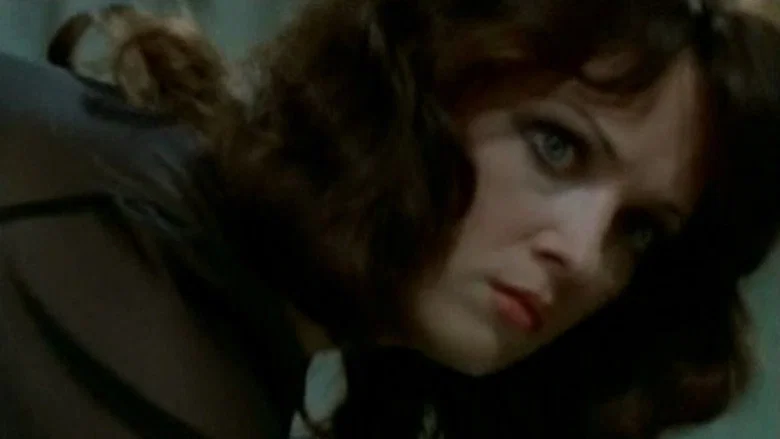 Perverted Adolescence screenshot 2