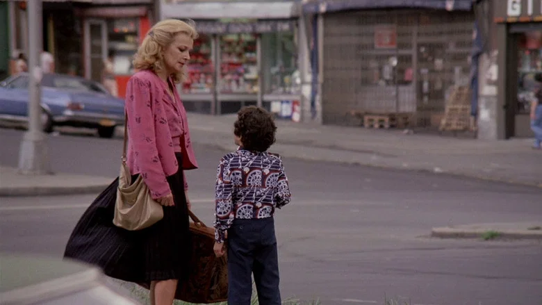 Gloria screenshot 6