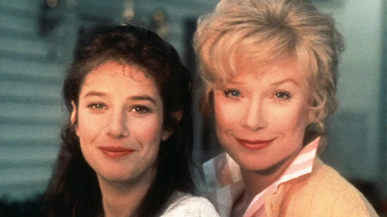 Terms of Endearment screenshot 7