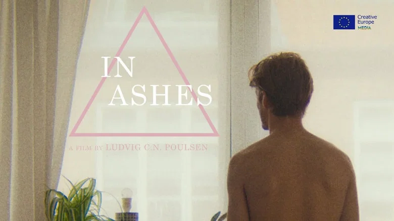 In Ashes screenshot 1