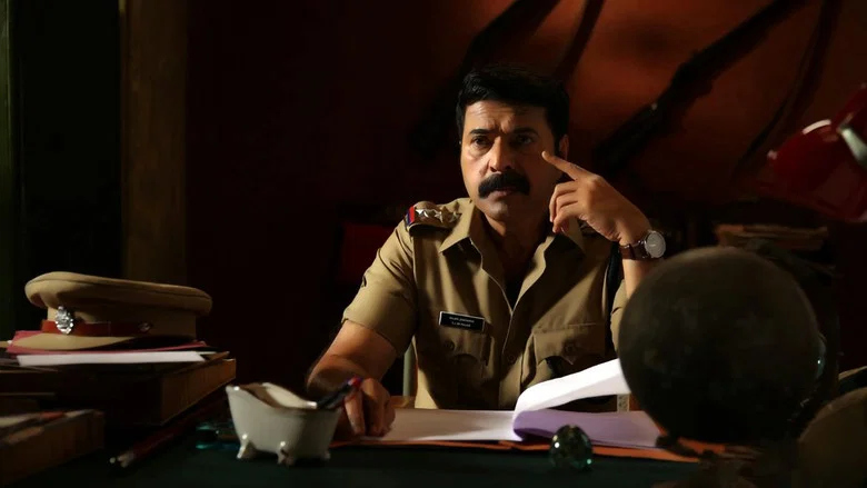 Kasaba screenshot 6