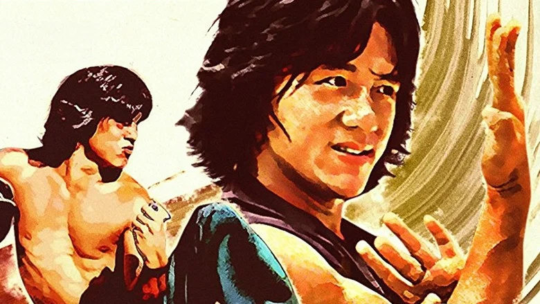 Drunken Master screenshot 6