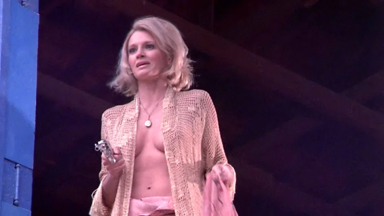 Big Bad Mama screenshot 6