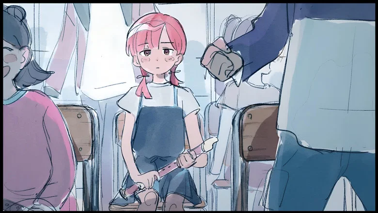 The Land of NOMO screenshot 2