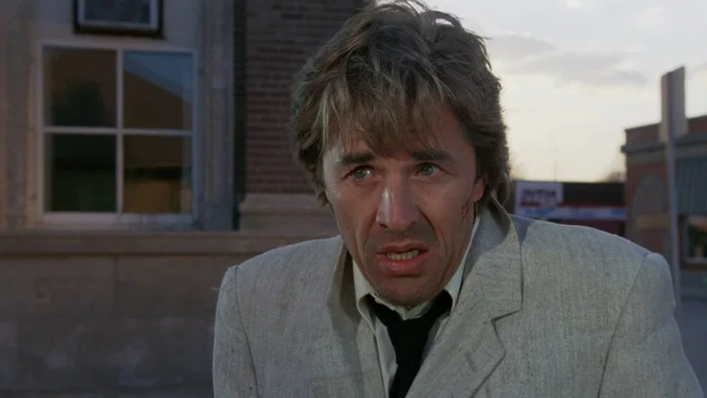 Dead Bang screenshot 7