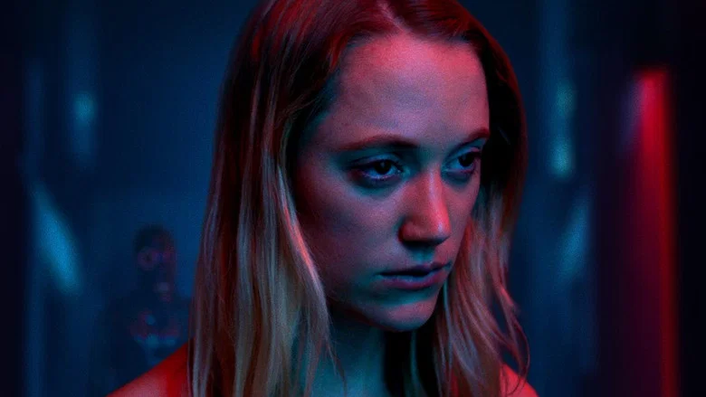 How to Be Alone screenshot 3