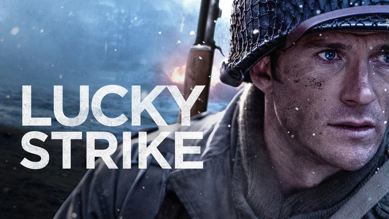 Lucky Strike screenshot 2