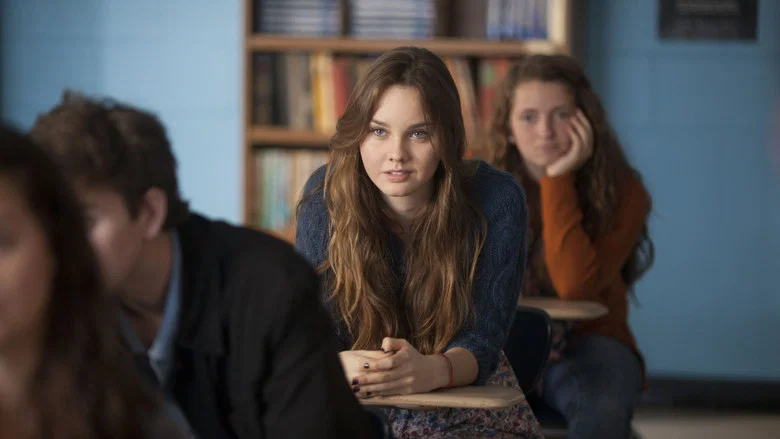 Stuck in Love screenshot 3
