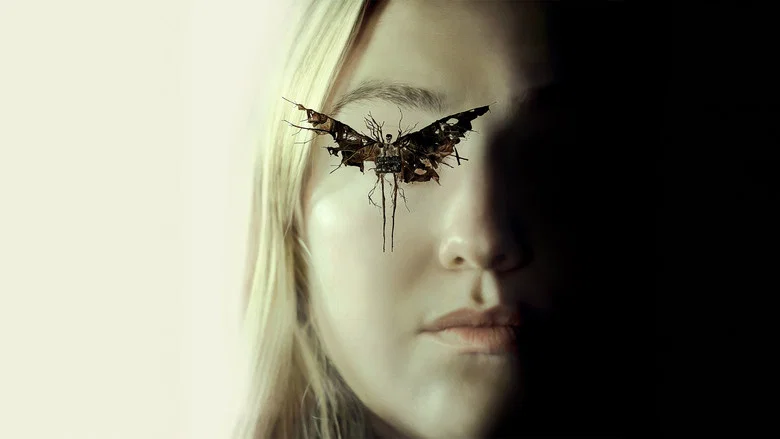 The Watchers screenshot 7