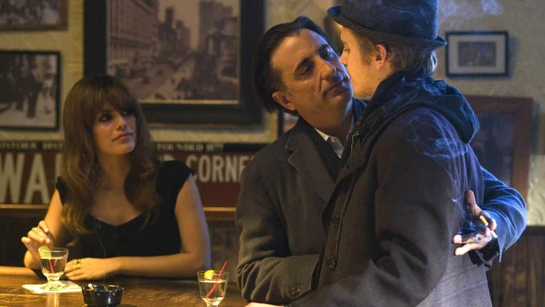 New York, I Love You screenshot 6