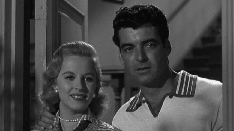 The Big Caper screenshot 5