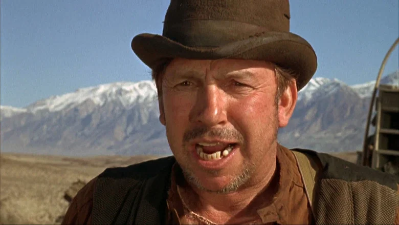 Will Penny screenshot 7