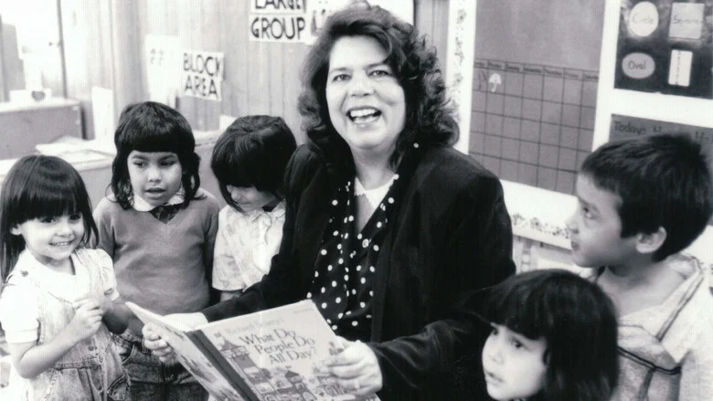 Mankiller screenshot 1