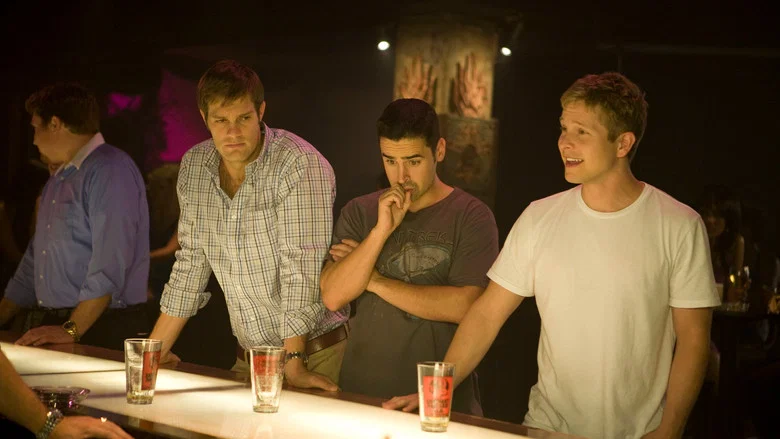 I Hope They Serve Beer in Hell screenshot 1