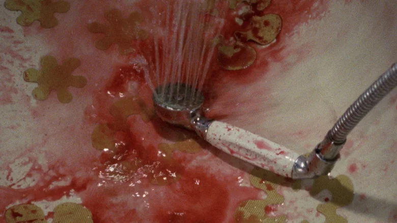 The Murder Secret screenshot 2
