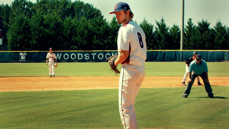 Full Count screenshot 1