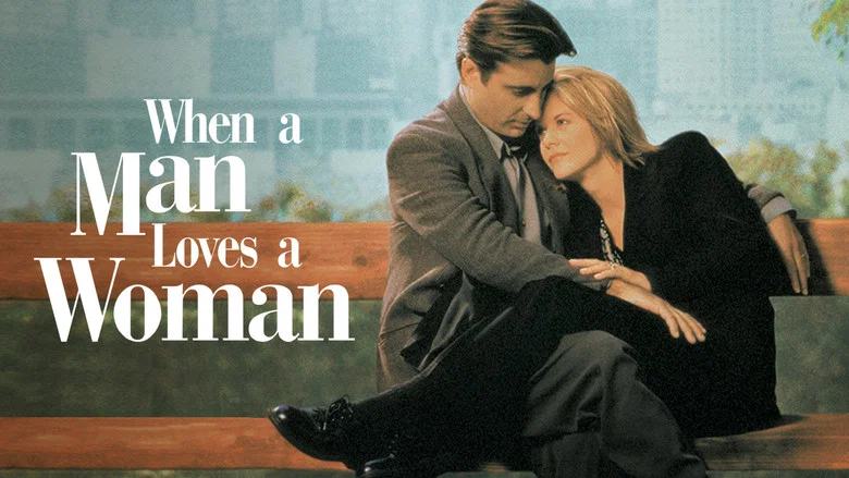 When a Man Loves a Woman screenshot 8