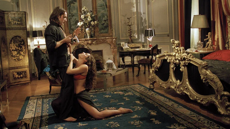 99 Francs screenshot 5