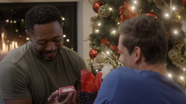 Wrapped Up in You screenshot 1