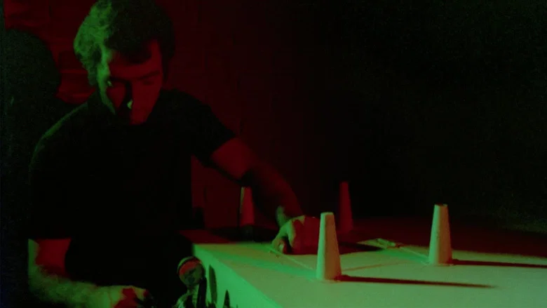 The Corpse Grinders screenshot 6