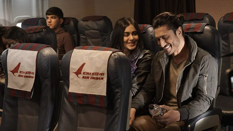 Commando 3 screenshot 6