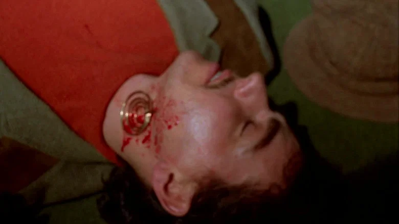 Double Agent 73 screenshot 6