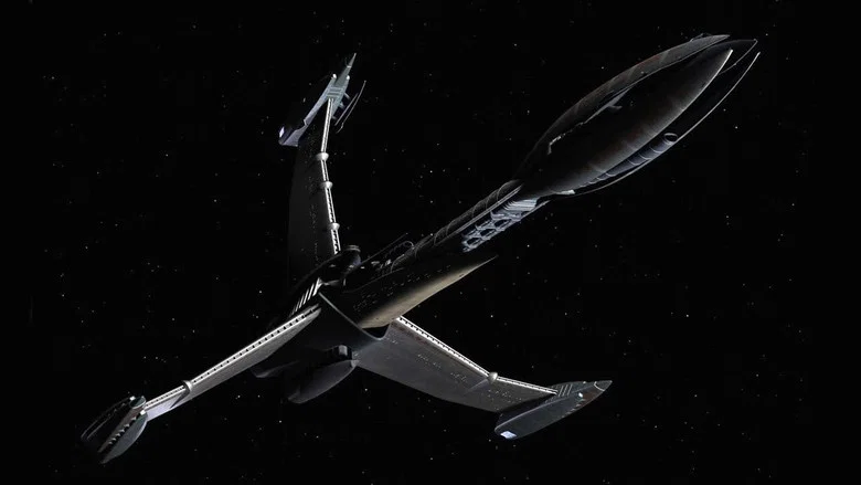 Babylon 5: A Call to Arms screenshot 2