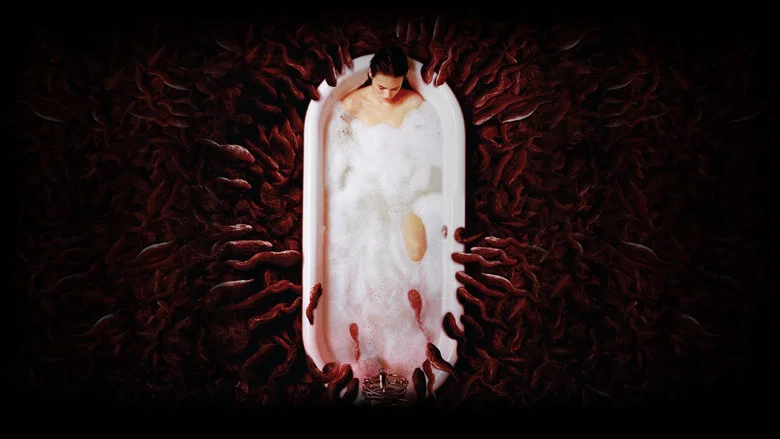 Slither screenshot 3