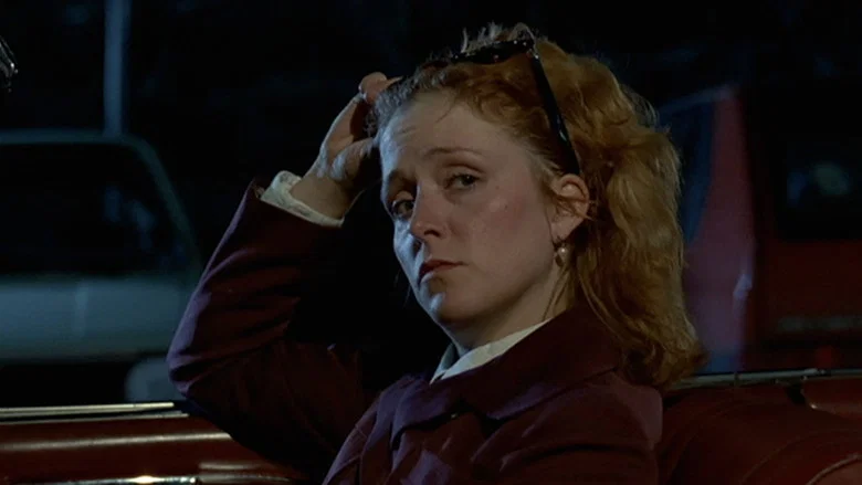 Ariel screenshot 3