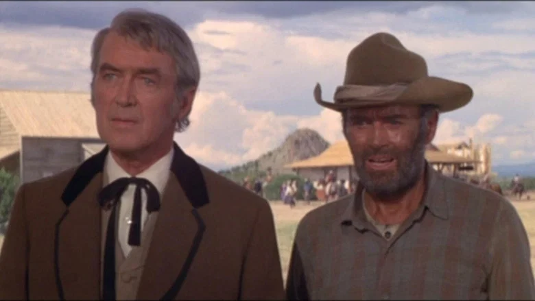 The Cheyenne Social Club screenshot 7