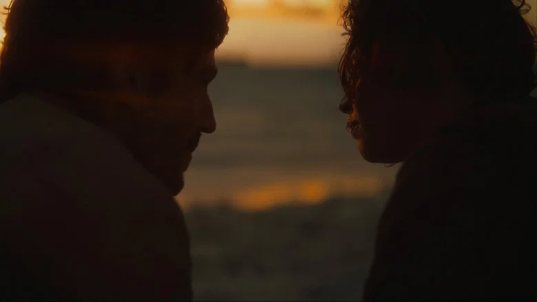 Rogue One: A Star Wars Story screenshot 8
