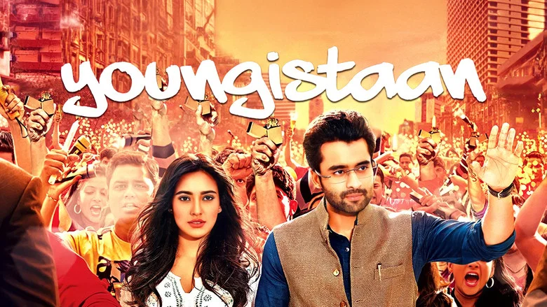 Youngistaan screenshot 1