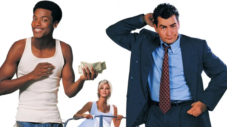 Money Talks screenshot 6