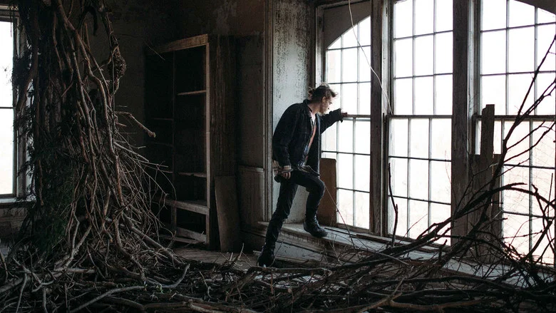 Age Out screenshot 5