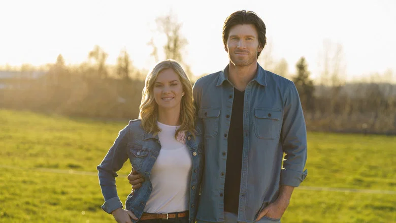 Love in the Forecast screenshot 4